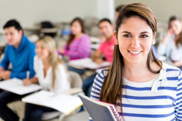 motive pentru care ne-am dori sa fim iar studenti