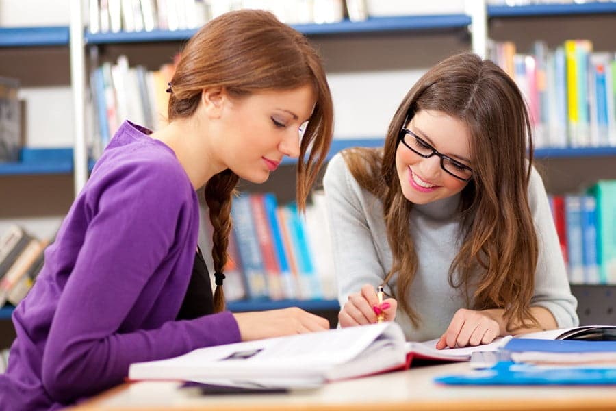 studentie