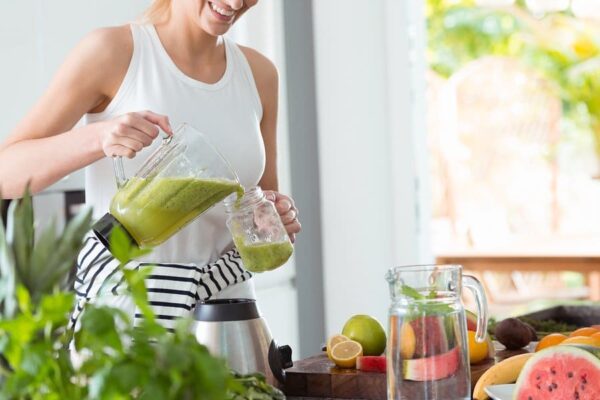 detoxifiere