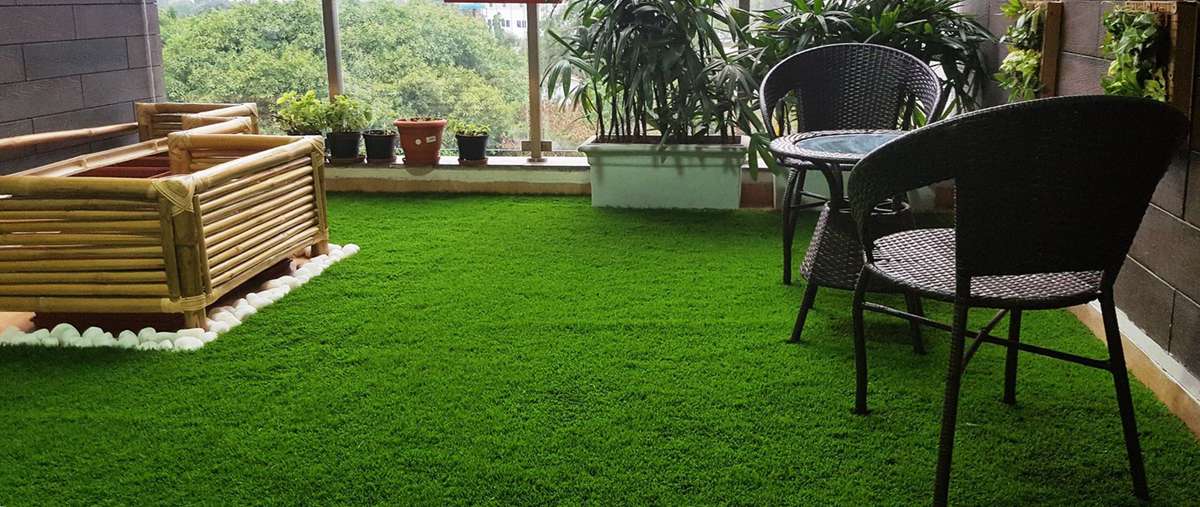 gazon-artificial-balcon