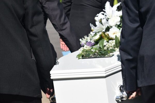 servicii funerare bojescu
