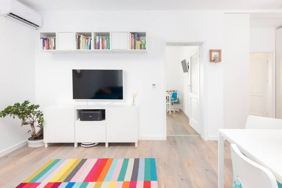 apartamente de vanzare Chisoda 3 camere