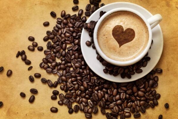 Consumul de cafea reduce riscul de cancer hepatic