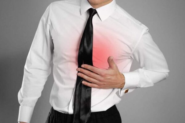 cai de ameliorare a refluxului gastro-esofagian