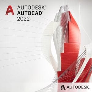 Descopera versiunea AutoCAD 2022 si noile seturi de extensii propuse
