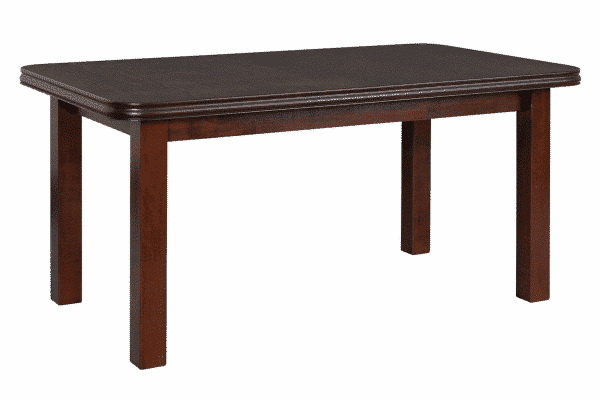 mese pentru dining moderne