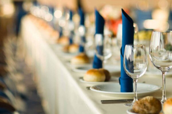 evenimente corporate si catering bucuresti la skybar