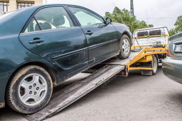 servicii tractari auto brasov