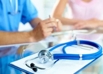 acte necesare schimbare permis