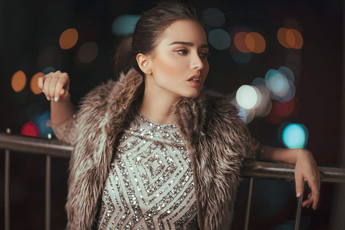 studio videochat Bucuresti