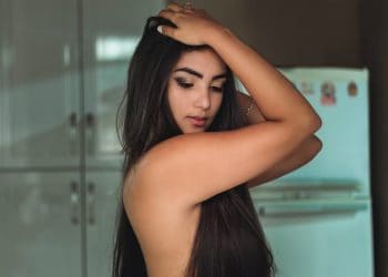 studio videochat bucuresti