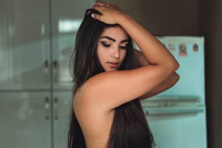 studio videochat bucuresti