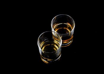 whisky