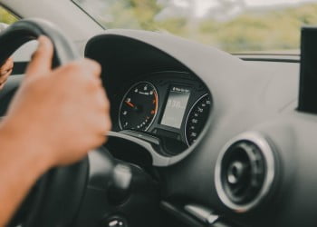 fisa medicala pentru permis