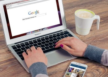 optimizare seo