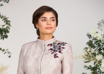 paltoane dama elegante