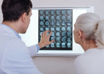 neurologie Bucuresti