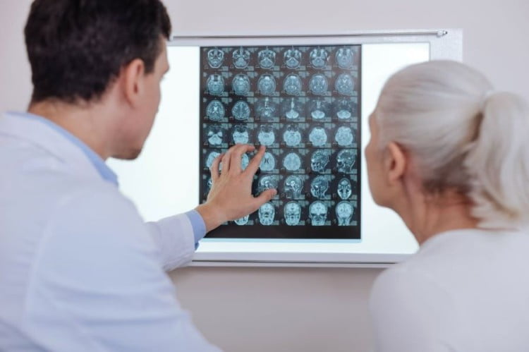neurologie Bucuresti