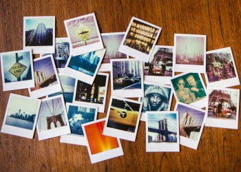 imprimarea fotografiilor