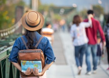 buget eficient pentru vacanțe