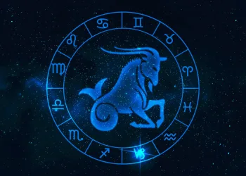 Horoscop Capricorn 2024