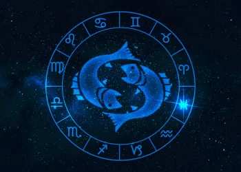 Horoscop Pești 2024
