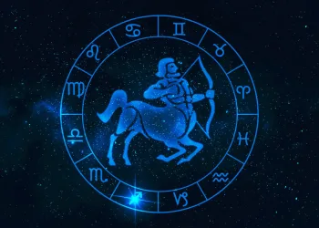Săgetător