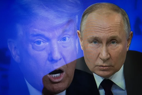 Munchen – Paris – Riad. Ultimele zile ale noului joc de putere inițiat de Trump. „Viitorul UE se joacă la ruleta rusească”