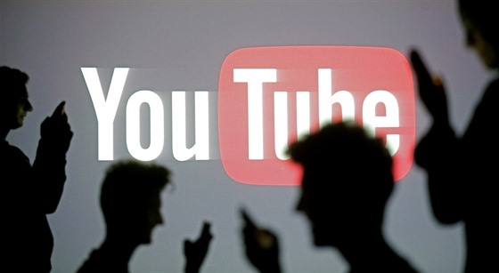 YouTube slaví 20 let. Jak vypadalo první video a kdo má nejvíc odběratelů? - iDNES.cz