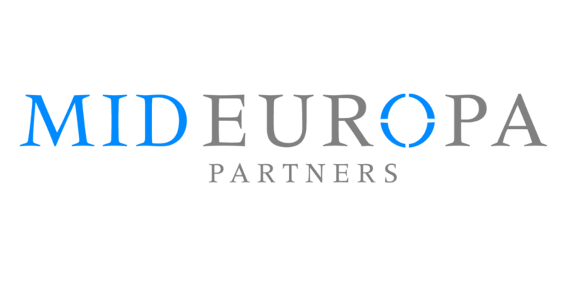 Advised the shareholders of intive, a leading European provider of next-generation software development services, on its sale to Mid Europa | Arma Partners