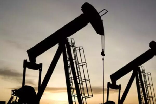 Preţurile petrolului au crescut