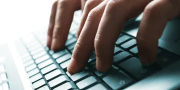 Societăţi comerciale din domeniul financiar-contabil vizate de atacuri cibernetice de tip ransomware