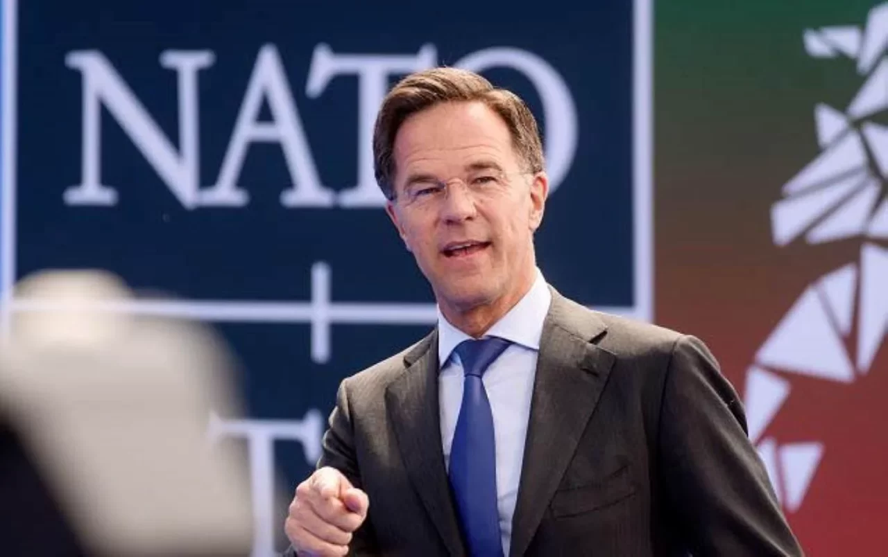 NATO