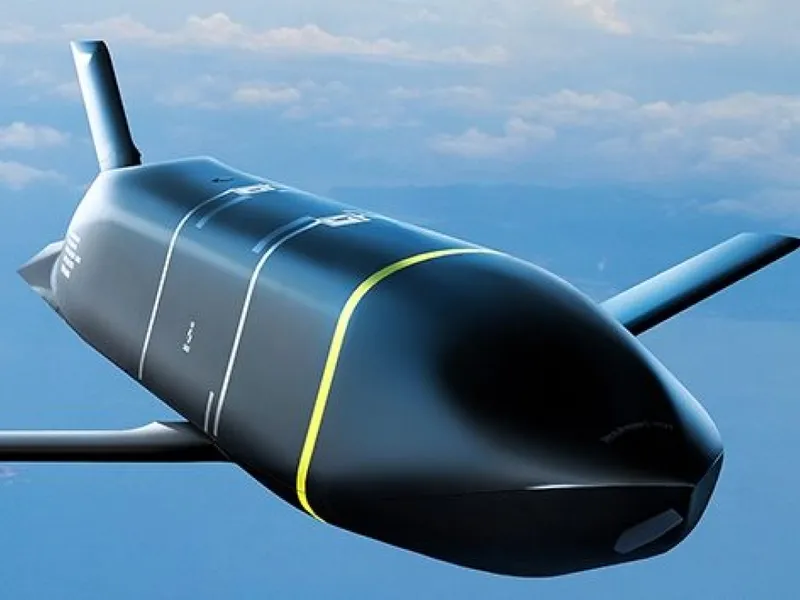 Lockheed Martin