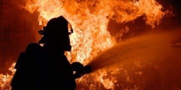 Radu Miruţă: Nu voi accepta ca într-o fabrică de armament să izbucnească o explozie şi despre asta să se afle sunând un vecin