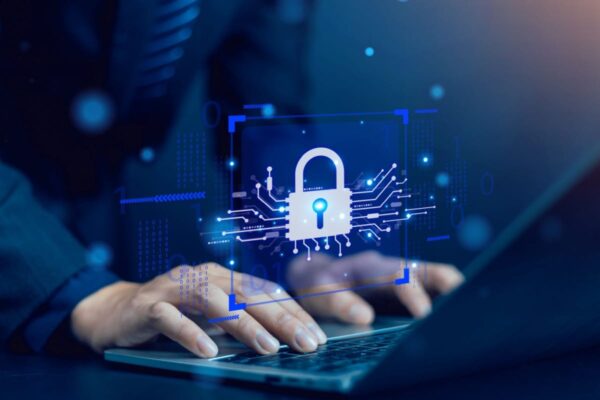 Securitatea cibernetică în platformele de gambling