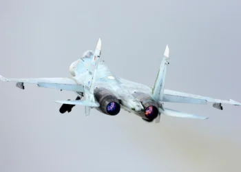 NATO