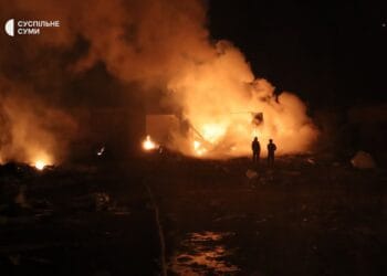 ucraina