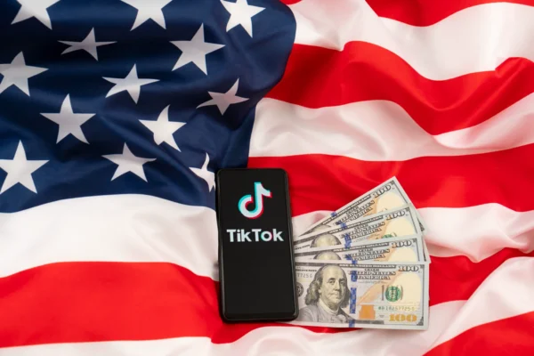 TikTok