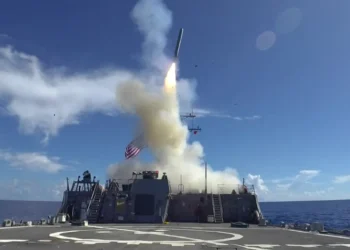 Tomahawk