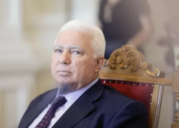 Lăzăroiu