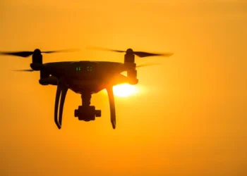 drone