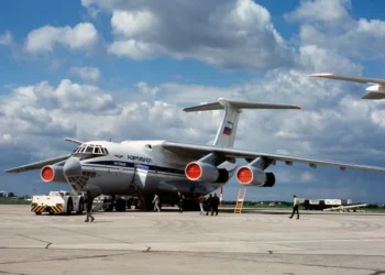 Avion