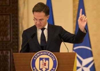 NATO