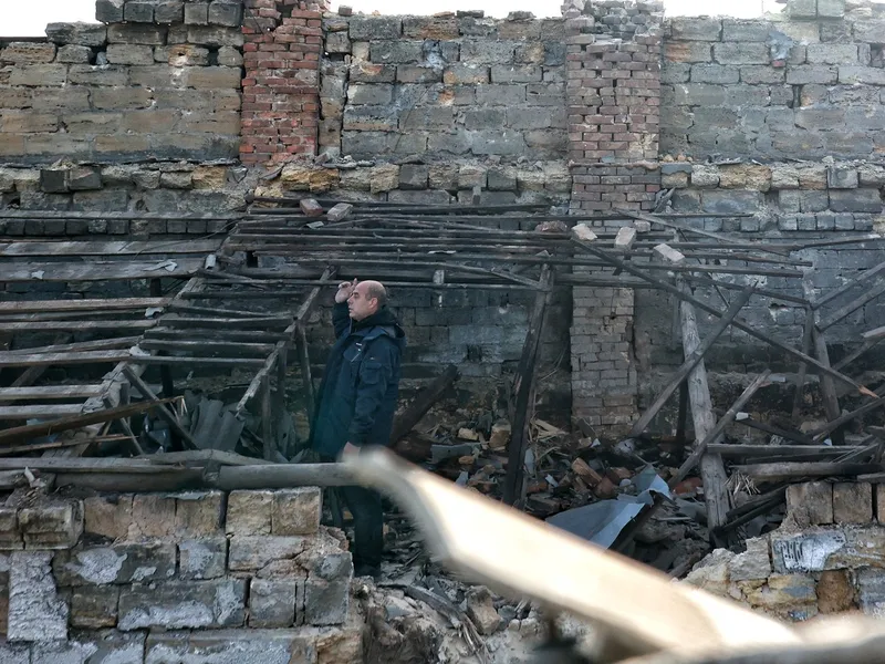 Ucraina