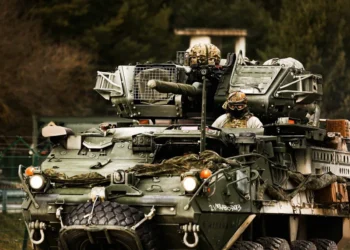 NATO