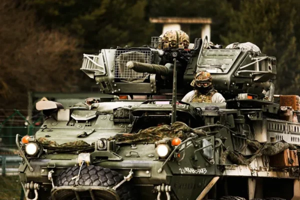NATO