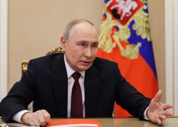 Putin