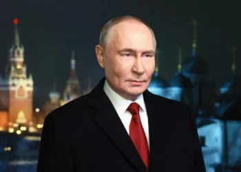 Putin