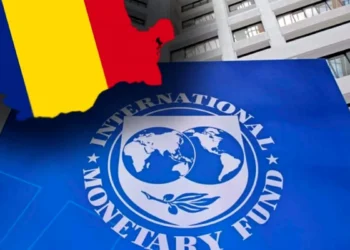 FMI cere reforme drastice în UE